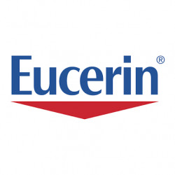 Инновационная дерматологическая косметика Eucerin