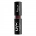 Matte finish lipstick NYX Professional Makeup Matte Lipstick MLS45 Goal Digger (4.5 g)