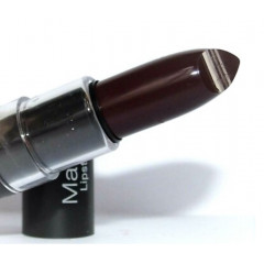 Matte finish lipstick NYX Professional Makeup Matte Lipstick MLS45 Goal Digger (4.5 g)