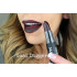 Matte finish lipstick NYX Professional Makeup Matte Lipstick MLS45 Goal Digger (4.5 g)