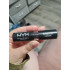 Matte finish lipstick NYX Professional Makeup Matte Lipstick MLS45 Goal Digger (4.5 g)