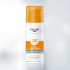 Крем-гель от солнца с SPF 50+ для жирной и склонной к акне кожи Eucerin Oil Control 50 мл