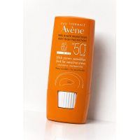Avène Sun Stick for Sensitive Areas SPF 50+ (8 g)