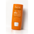 Avène Sun Stick for Sensitive Areas SPF 50+ (8 g)