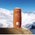 Avène Sun Stick for Sensitive Areas SPF 50+ (8 g)