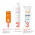 Avène Sun Stick for Sensitive Areas SPF 50+ (8 g)