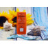 Avène Sun Stick for Sensitive Areas SPF 50+ (8 g)