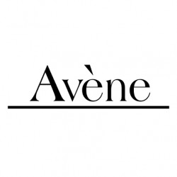 Avène: Nature's Harmony and Gentle Care for Your Skin