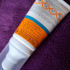 Дневной увлажняющий крем с SPF 50+ для сухой и чувствительной кожи La Roche-Posay Anthelios UVMune 400 Hydrating Cream 50 мл