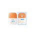Увлажняющая эмульсия от солнца Vichy Capital Soleil UV Aqua Hydrating Invisible Fluid SPF 50 флакон 50 мл