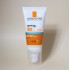 Дневной увлажняющий крем с SPF 50+ для сухой и чувствительной кожи La Roche-Posay Anthelios UVMune 400 Hydrating Cream 50 мл