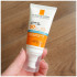 Дневной увлажняющий крем с SPF 50+ для сухой и чувствительной кожи La Roche-Posay Anthelios UVMune 400 Hydrating Cream 50 мл