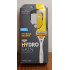 Men's Shaving Set Schick HYDRO Skin Comfort (razor and 2 replacement cartridges)