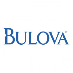 Bulova