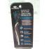 Men's Shaving Set Schick Hydro 5 Sense Hydrate (razor and 2 replacement cartridges)