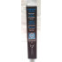 Men's Shaving Set Schick Hydro 5 Sense Hydrate (razor and 2 replacement cartridges)