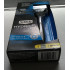Men's Shaving Set Schick Hydro 5 Sense Hydrate (razor and 2 replacement cartridges)