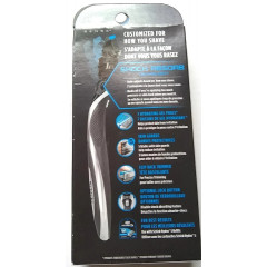 Men's Shaving Set Schick Hydro 5 Sense Hydrate (razor and 2 replacement cartridges)