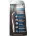Men's Shaving Set Schick Hydro 5 Sense Hydrate (razor and 2 replacement cartridges)