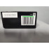 Men's Shaving Set Gillette Labs Exfoliating (razor, magnetic stand, and 1 replacement cartridge)