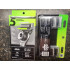 Men's Shaving Set Gillette Labs Exfoliating (razor, magnetic stand, and 9 replacement cartridges)