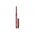 Automatic waterproof lip pencil NYX Retractable Lip Liner MPL03 Jewel