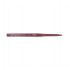 Automatic waterproof lip pencil NYX Retractable Lip Liner MPL03 Jewel