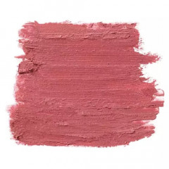 Автоматический водостойкий карандаш для губ NYX Retractable Lip Liner MPL06 Nude Pink