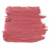 Автоматический водостойкий карандаш для губ NYX Retractable Lip Liner MPL06 Nude Pink