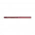 Автоматический водостойкий карандаш для губ NYX Retractable Lip Liner MPL06 Nude Pink