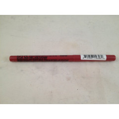 Автоматический водостойкий карандаш для губ NYX Retractable Lip Liner MPL06 Nude Pink