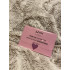 NYX Professional Makeup Fresh Face Blotting Paper with Salicylic Acid 100 sheets