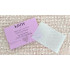 NYX Professional Makeup Fresh Face Blotting Paper with Salicylic Acid 100 sheets