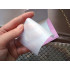 NYX Professional Makeup Fresh Face Blotting Paper with Salicylic Acid 100 sheets