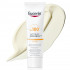 Sunscreen fluid for face Eucerin Actinic Control MD SPF 100 bottle 80 ml against keratosis and melanoma