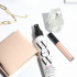 Texturizing spray for adding volume to fine hair Color Wow Raise The Root 150 ml