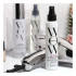 Texturizing spray for adding volume to fine hair Color Wow Raise The Root 150 ml