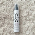 Texturizing spray for adding volume to fine hair Color Wow Raise The Root 150 ml