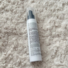 Texturizing spray for adding volume to fine hair Color Wow Raise The Root 150 ml