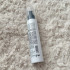 Texturizing spray for adding volume to fine hair Color Wow Raise The Root 150 ml