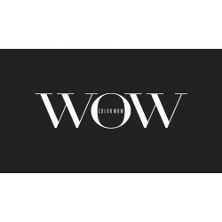 Innovative Hair Care and Styling Solutions by Color Wow