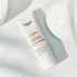 Sunscreen fluid for face Eucerin Actinic Control MD SPF 100 bottle 80 ml against keratosis and melanoma