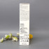 Sunscreen fluid for face Eucerin Actinic Control MD SPF 100 bottle 80 ml against keratosis and melanoma