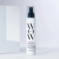 Texturizing spray for adding volume to fine hair Color Wow Raise The Root 150 ml