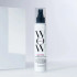 Texturizing spray for adding volume to fine hair Color Wow Raise The Root 150 ml