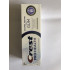 Whitening toothpaste against cavities and gingivitis Crest Pro-Health Gum and Enamel Restore with fluoride 73 g
