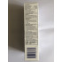 Whitening toothpaste against cavities and gingivitis Crest Pro-Health Gum and Enamel Restore with fluoride 73 g