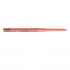 Автоматический водостойкий карандаш для губ NYX Retractable Lip Liner MPL07 Citrus