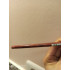 Автоматический водостойкий карандаш для губ NYX Retractable Lip Liner MPL08 Sand Beige