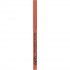 Автоматический водостойкий карандаш для губ NYX Retractable Lip Liner MPL13 Vanilla Sky